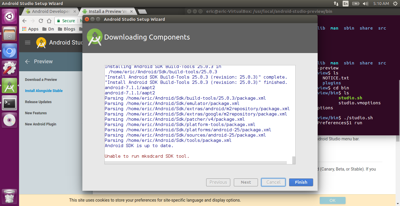 Download Eclipse For Android Development On Windows 8 32